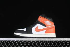Picture of Air Jordan 1 MID _SKUfw21170449977499182fw